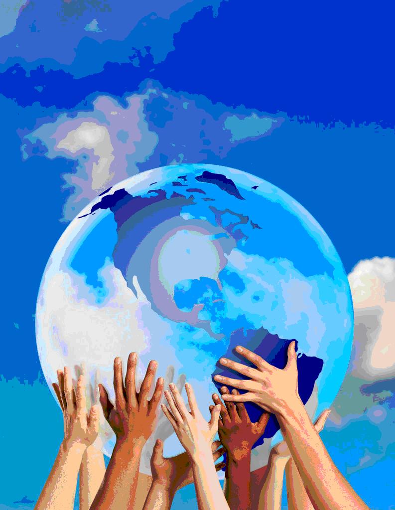 globe.jpg